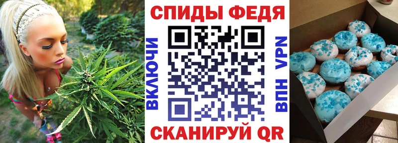 АМФ Premium  где найти   Гвардейск 
