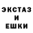 Ecstasy XTC SLAIS112 SDA