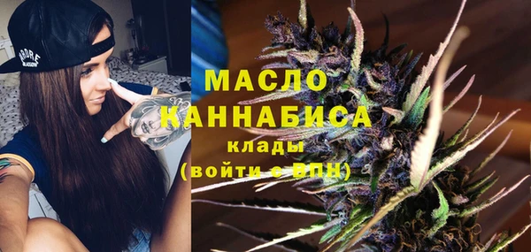 крисы Майский