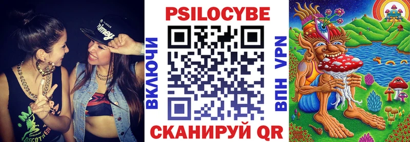 Галлюциногенные грибы Psilocybine cubensis  Гвардейск 