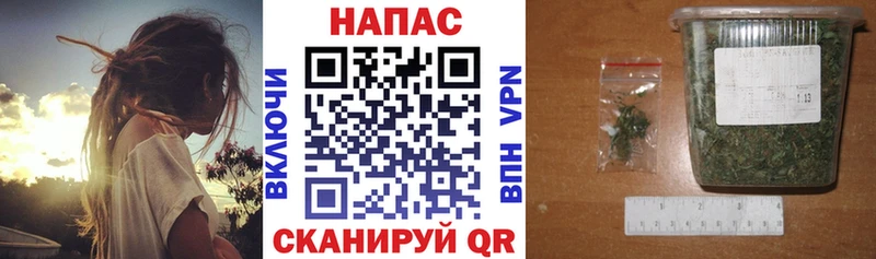 гидра сайт  Гвардейск  Бошки Шишки LSD WEED  где найти  